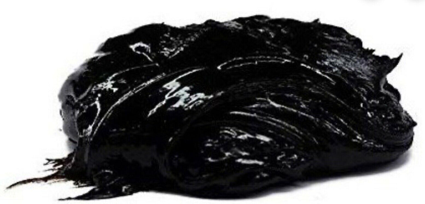 50g PASTE Altai Shilajit High Quality Pure mumiyo mumio mumijo Барагшун