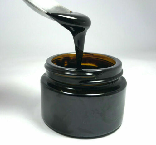 Extract Shilajit