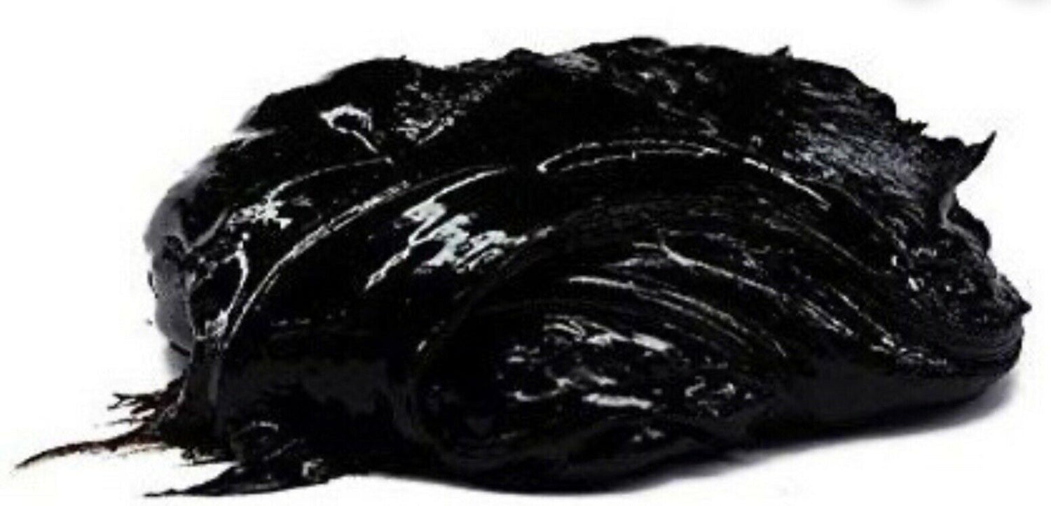 Paste Shilajit
