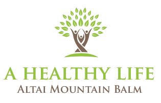 a healthy life
